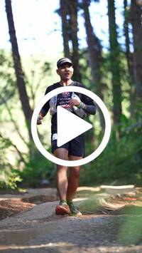 BIB:  <button type="button" onclick="openModal(26787992)" class="btn btn-primary btn-sm float-right" data-toggle="modal" data-target=".modal-high-quality">
                <i class="fa fa-download"></i> Download
                </button>